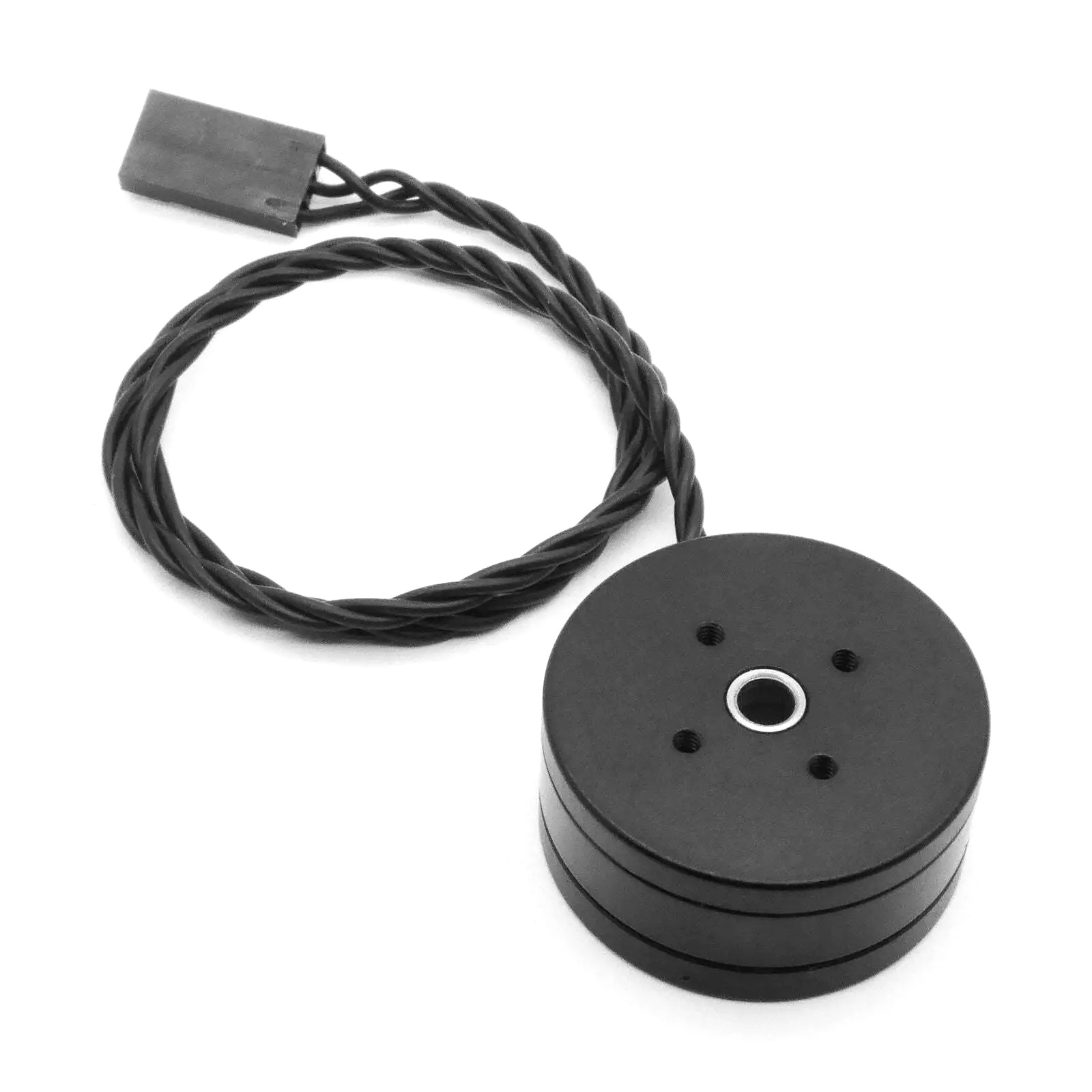 1Pc 2204 260KV Brushless Motor - Drone Gimbal For Gopro 评论和价格