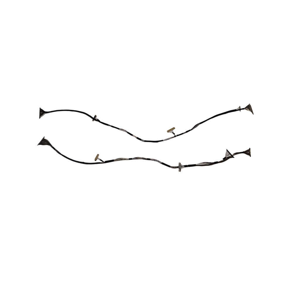 Original New Camera Coaxial Li - Autel Drone Evo Max 4T 评论和价格