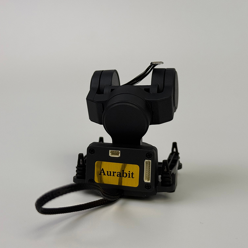 3-Axis Gimbal FPV Racing Drone - Drone Gimbal 3 Axis 评论和价格