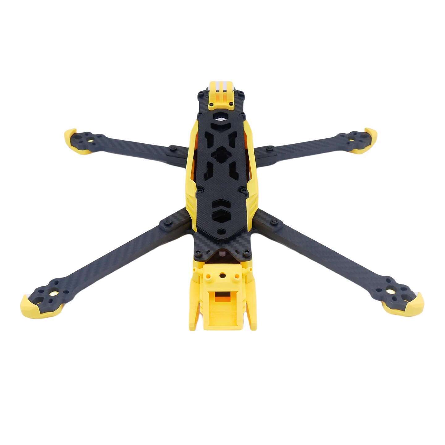 Erdog 7inch 8-9-10 inch O4 Fra - Drone Gimbal Controller 评论和价格