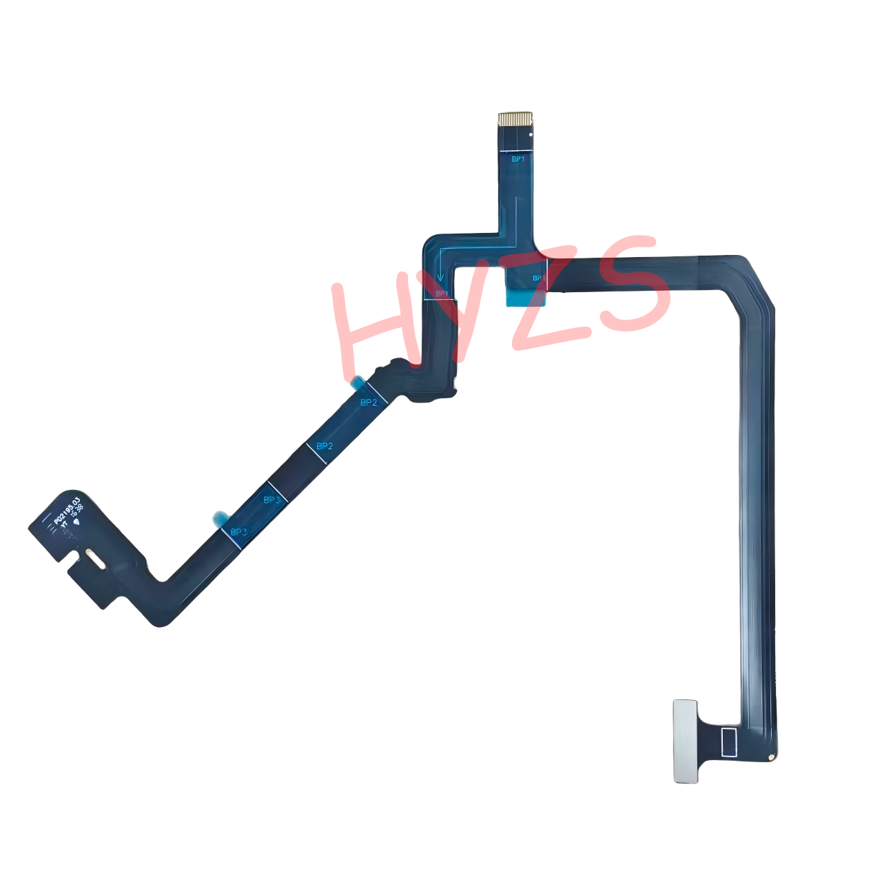 NEW Gimbal Flexible Flat Flex  - Drone Gimbal Ribbon Cable 评论和价格