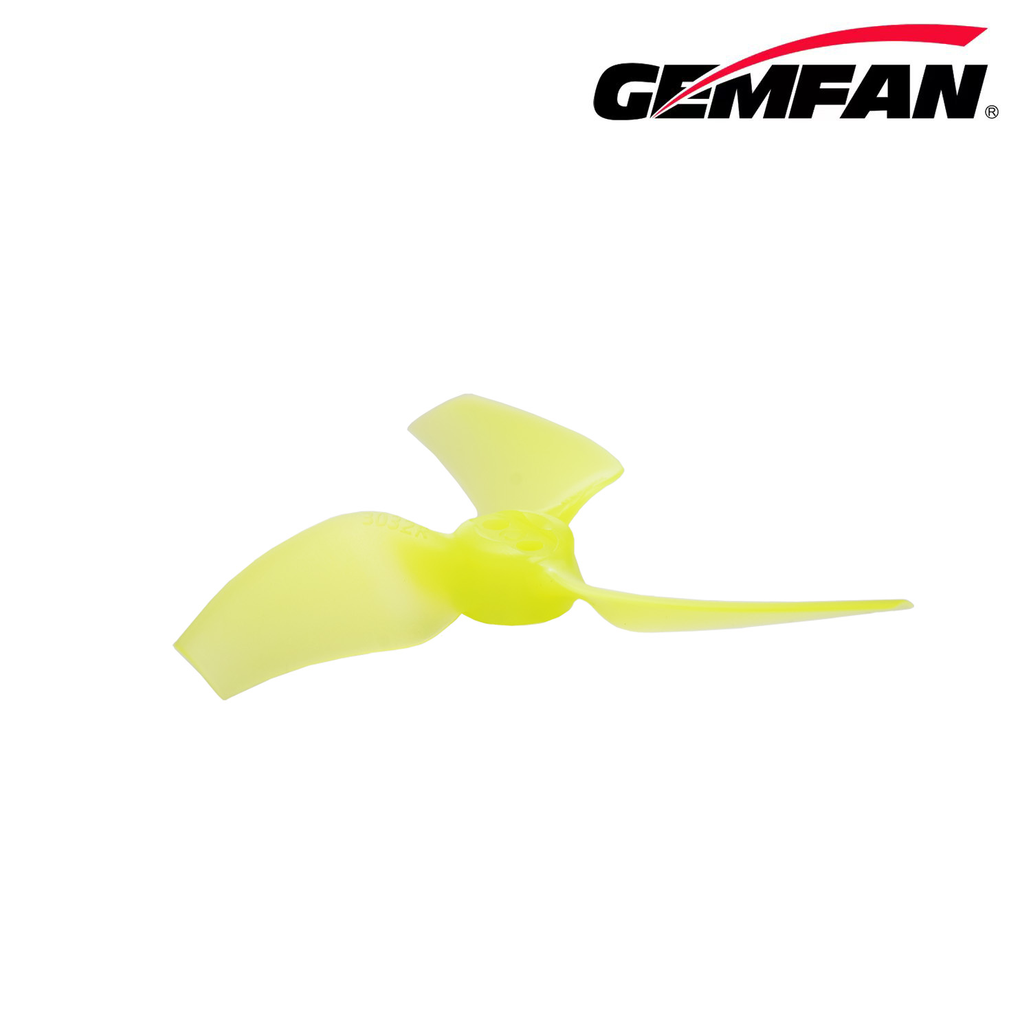 Gemfan 3.2inch Props for DJI a - Drone Gimbal Controller 评论和价格