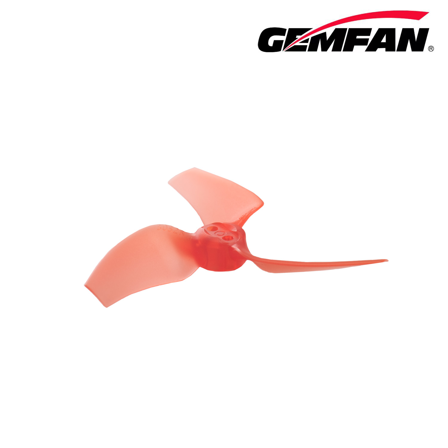 Gemfan 3.2inch Props for DJI a - Drone Gimbal Controller 评论和价格