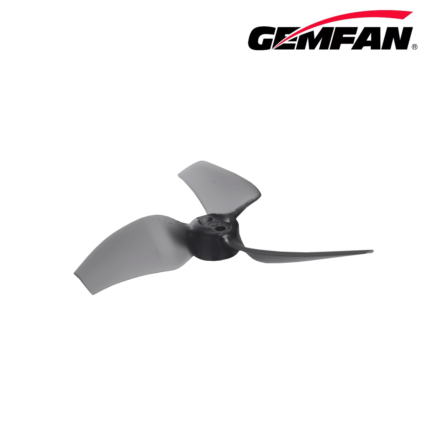 Gemfan 3.2inch Props for DJI a - Drone Gimbal Controller 评论和价格