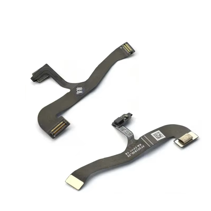Spare parts for mini 3 drone G - Drone Gimbal Ribbon Cable 评论和价格