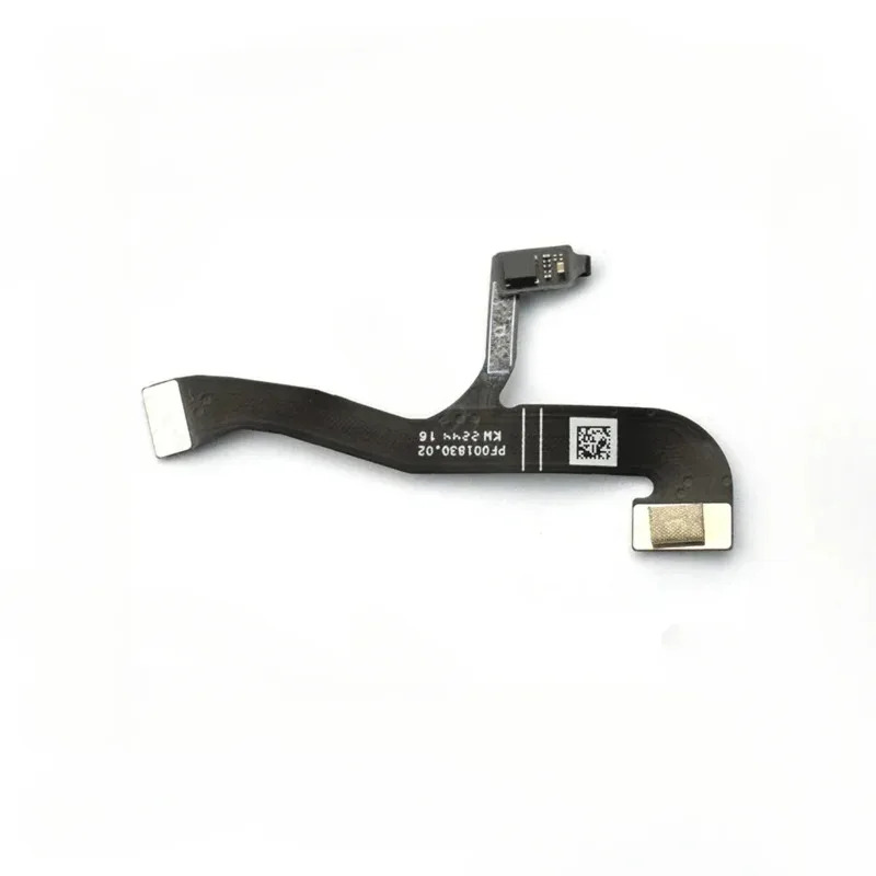 Spare parts for mini 3 drone G - Drone Gimbal Ribbon Cable 评论和价格
