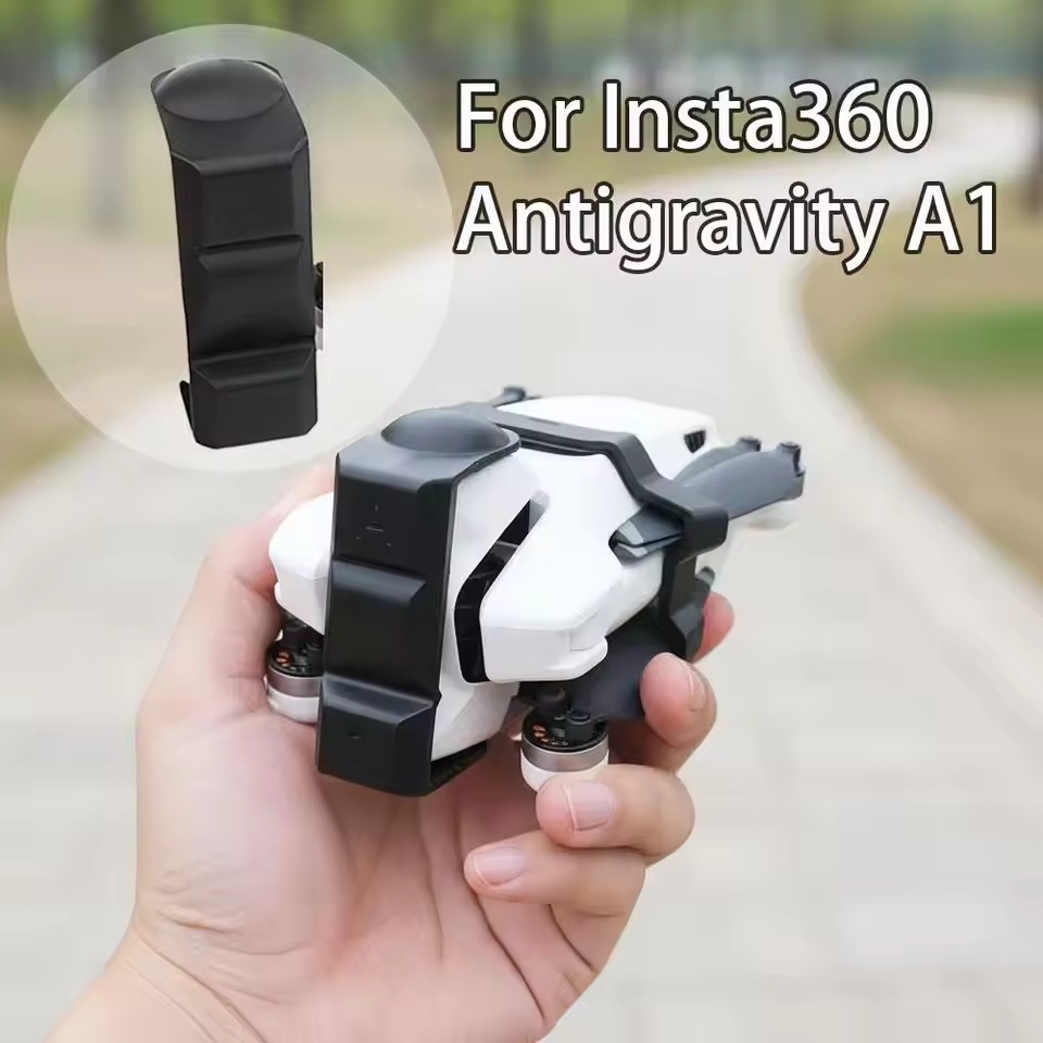 For Insta360 Antigravity A1 Ob - Drone Gimbal For Insta360 评论和价格