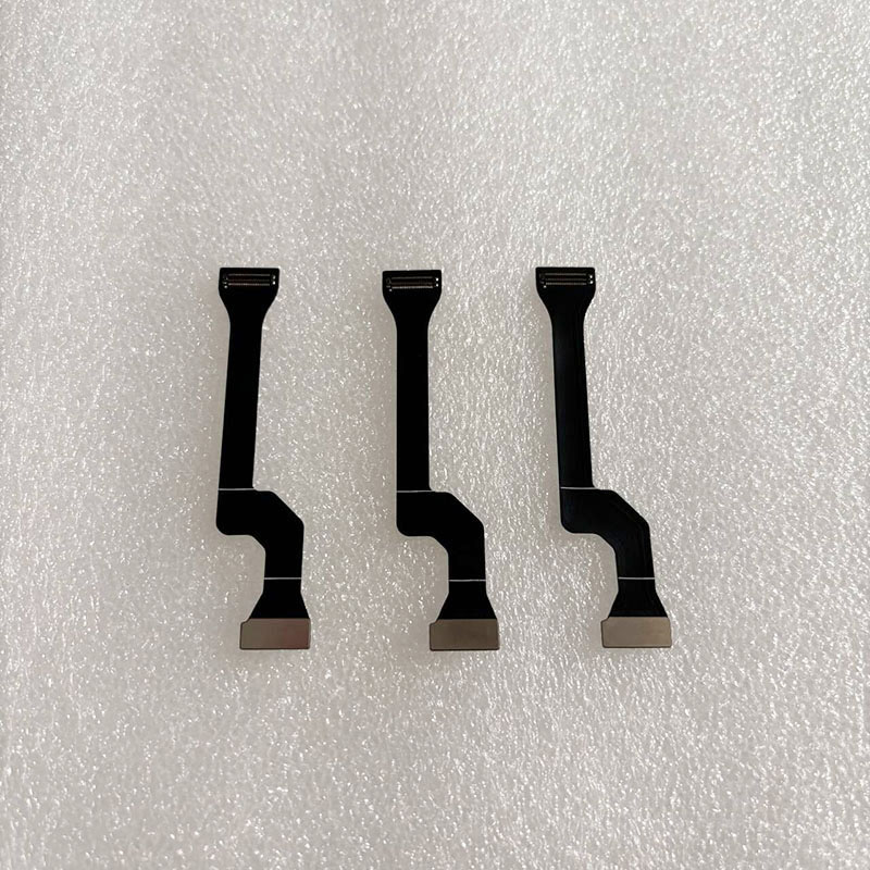 Original New Mavic 2 Pro/Zoom  - Drone Gimbal Ribbon Cable 评论和价格