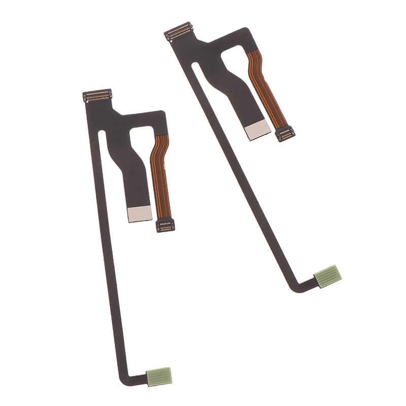 Flat 3 In 1 Flexible Ribbon Fl - Drone Gimbal Ribbon Cable 评论和价格