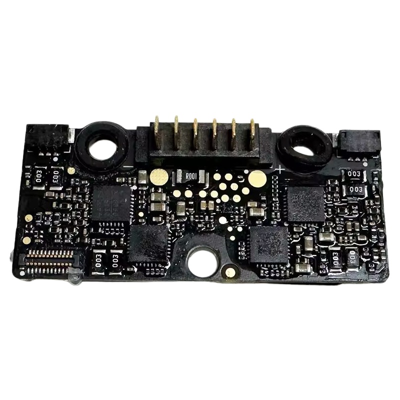 Original For DJI Mini 4 Pro Re - Dji Drone Mini 4 Pro 评论和价格