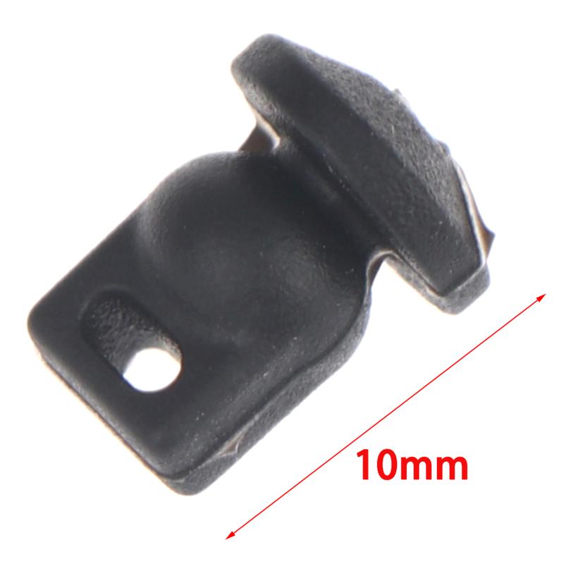 Mini 5Pro Camera Damper Balls  - Drone Gimbal For Insta360 评论和价格