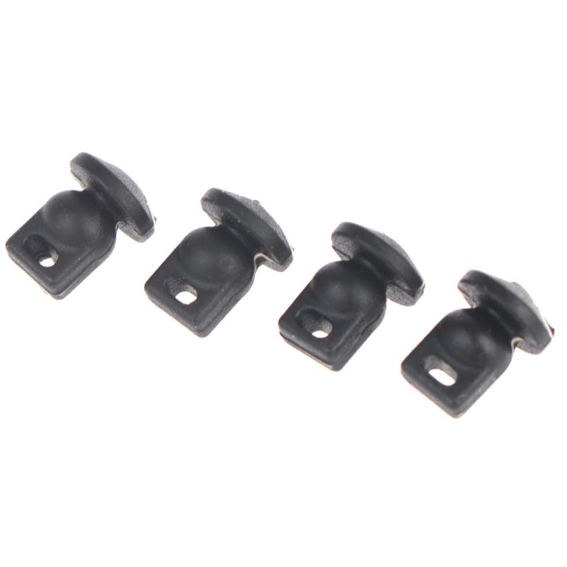 Original Gimbal Damper Balls F - Drone Gimbal For Insta360 评论和价格