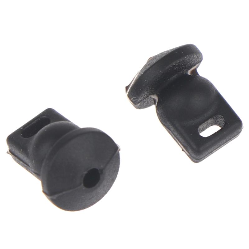 Original Gimbal Damper Balls F - Drone Gimbal For Insta360 评论和价格