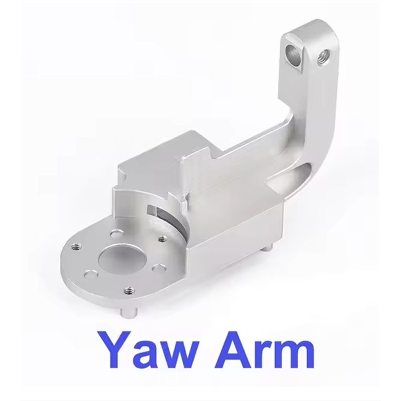 AC57-For DJI Phantom 3A Drone  - Drone Gimbal Ribbon Cable 评论和价格