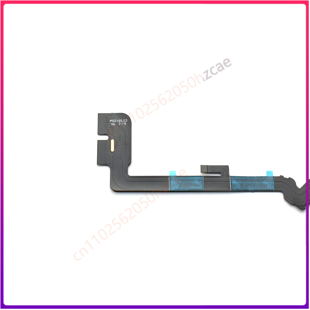 Gimbal Ribbon Flexible Flat Ca - Drone Gimbal Ribbon Cable 评论和价格