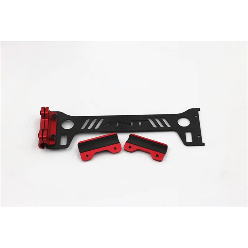 AT12 Gimbal Lens Protection Bo - Drone Gimbal For Gopro 评论和价格