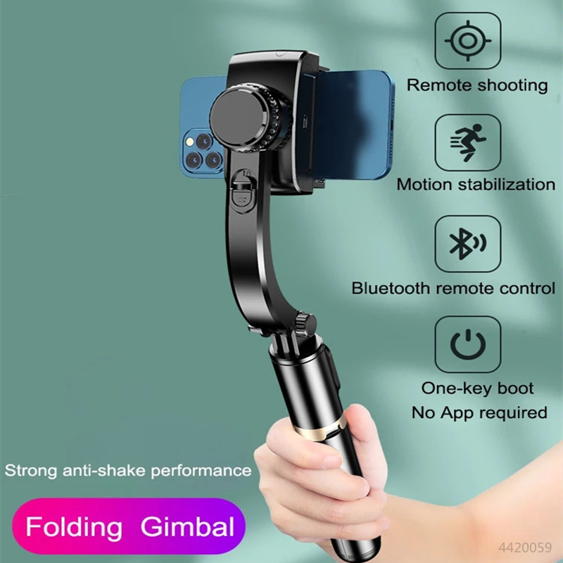 Roreta 2026 NEW Gimbal Stabili - Drone Gimbal For Gopro 评论和价格