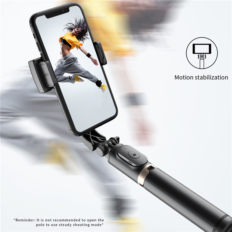 Roreta 2026 NEW Gimbal Stabili - Drone Gimbal For Gopro 评论和价格