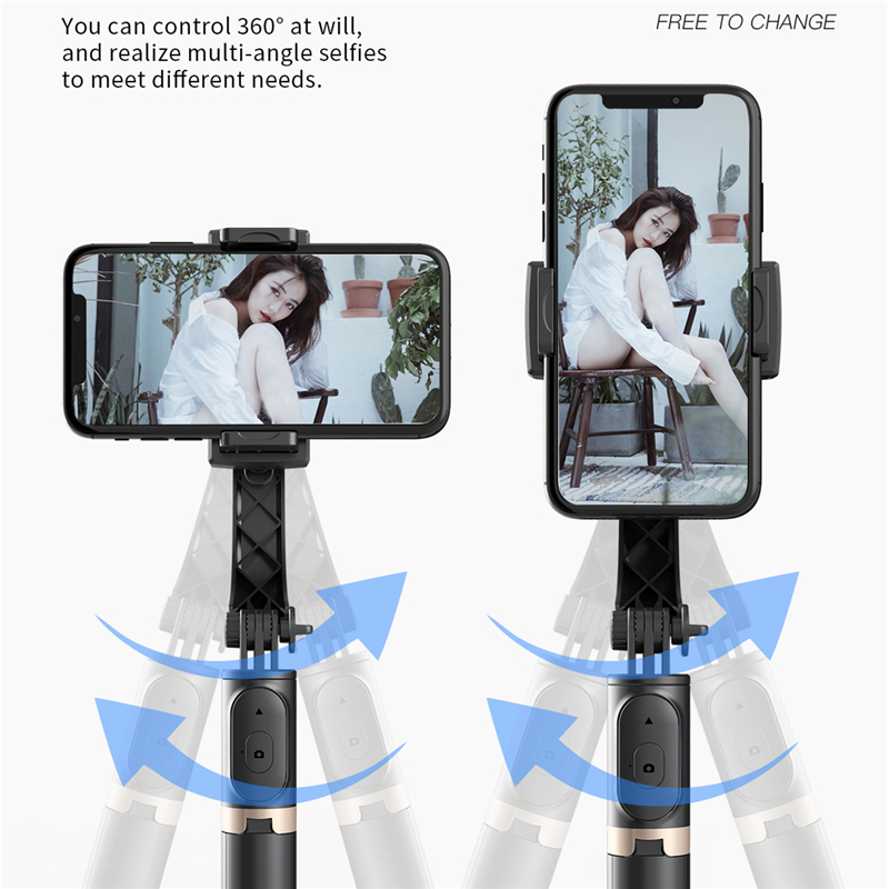 Roreta 2026 NEW Gimbal Stabili - Drone Gimbal For Gopro 评论和价格