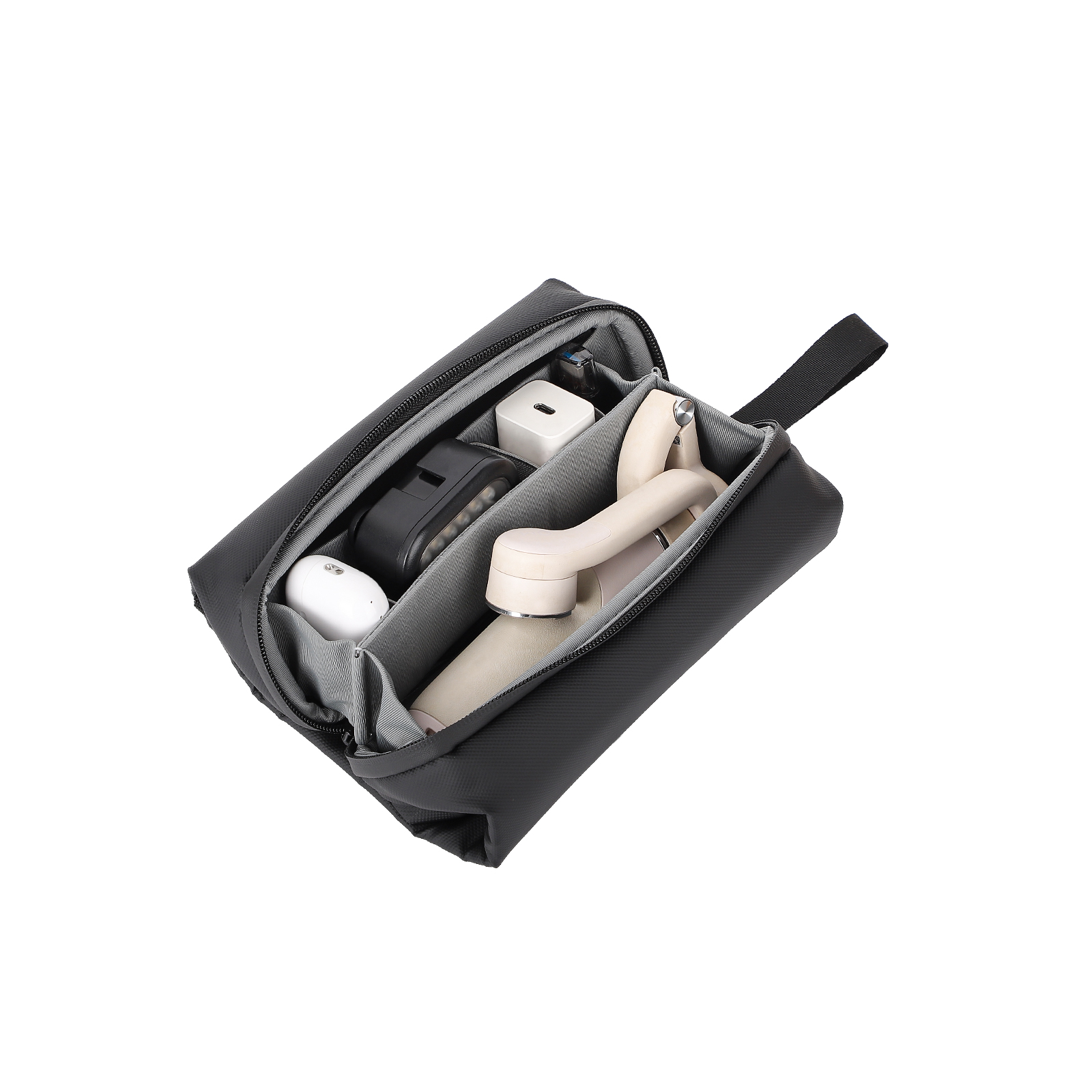 Simple And Orderly Storage For - Drone Gimbal For Insta360 评论和价格